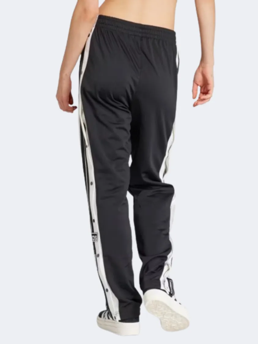 Adidas Adibreak Women Original Pant Black/White