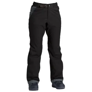 Airblaster - Women's Boyfriend Pant