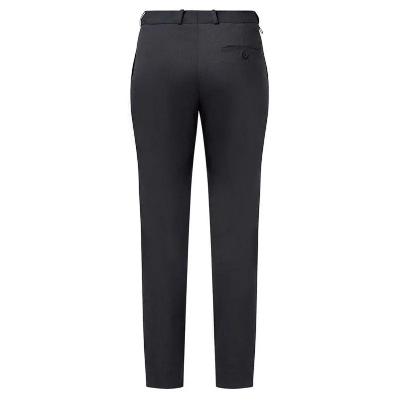 CAT3QF NNT Women's Slim Leg Secret Waist Pant