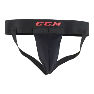 CCM Junior Jock Strap