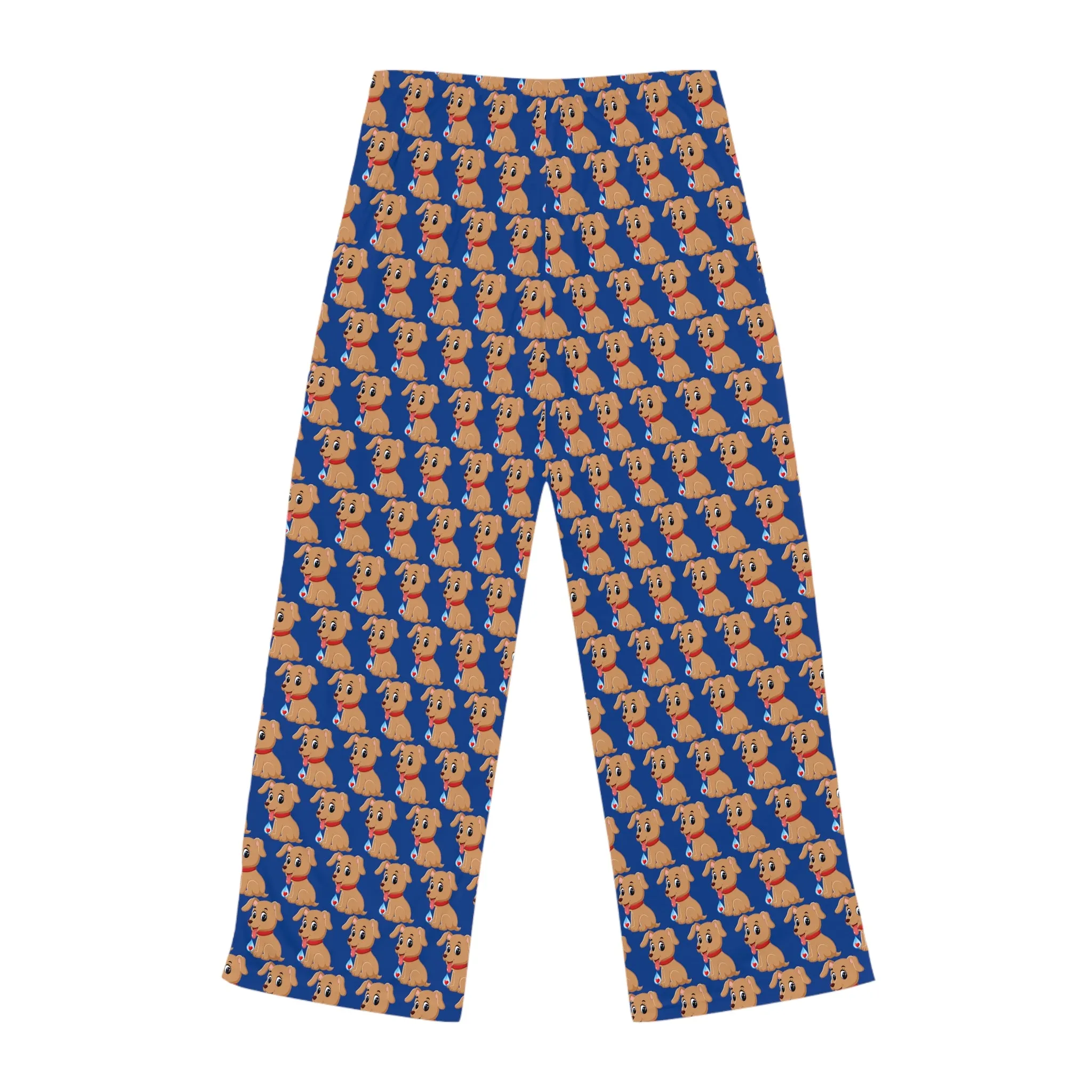 Dripping With Love Women's Pajama Pants