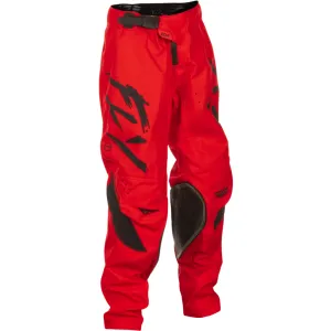 Fly Racing 2025 Youth Kinetic Stoke Pants