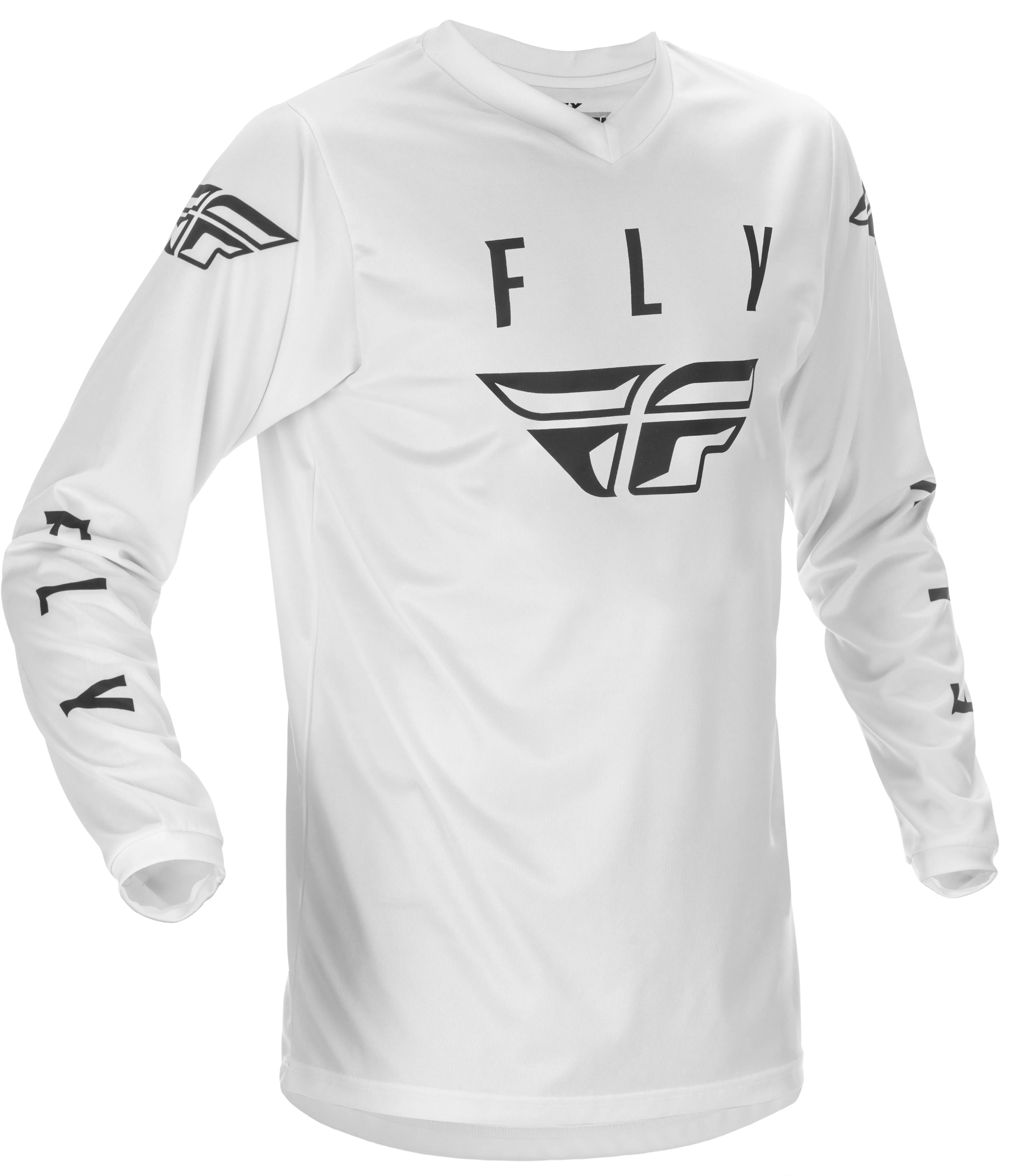 Fly Racing Youth Universal Jersey