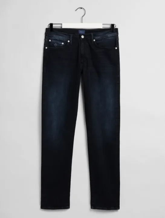 GANT Maxen Active Recover Jeans