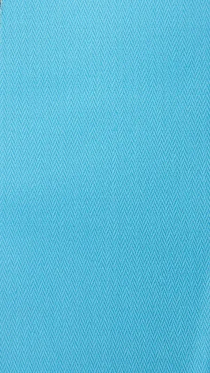 HEAVY COTTON TWILL HERRINGBONE STRETCHED WOVEN - SUITING FABRIC<br><h6>8-DK AQ<br>052-CPOX-HVYHER</h6>