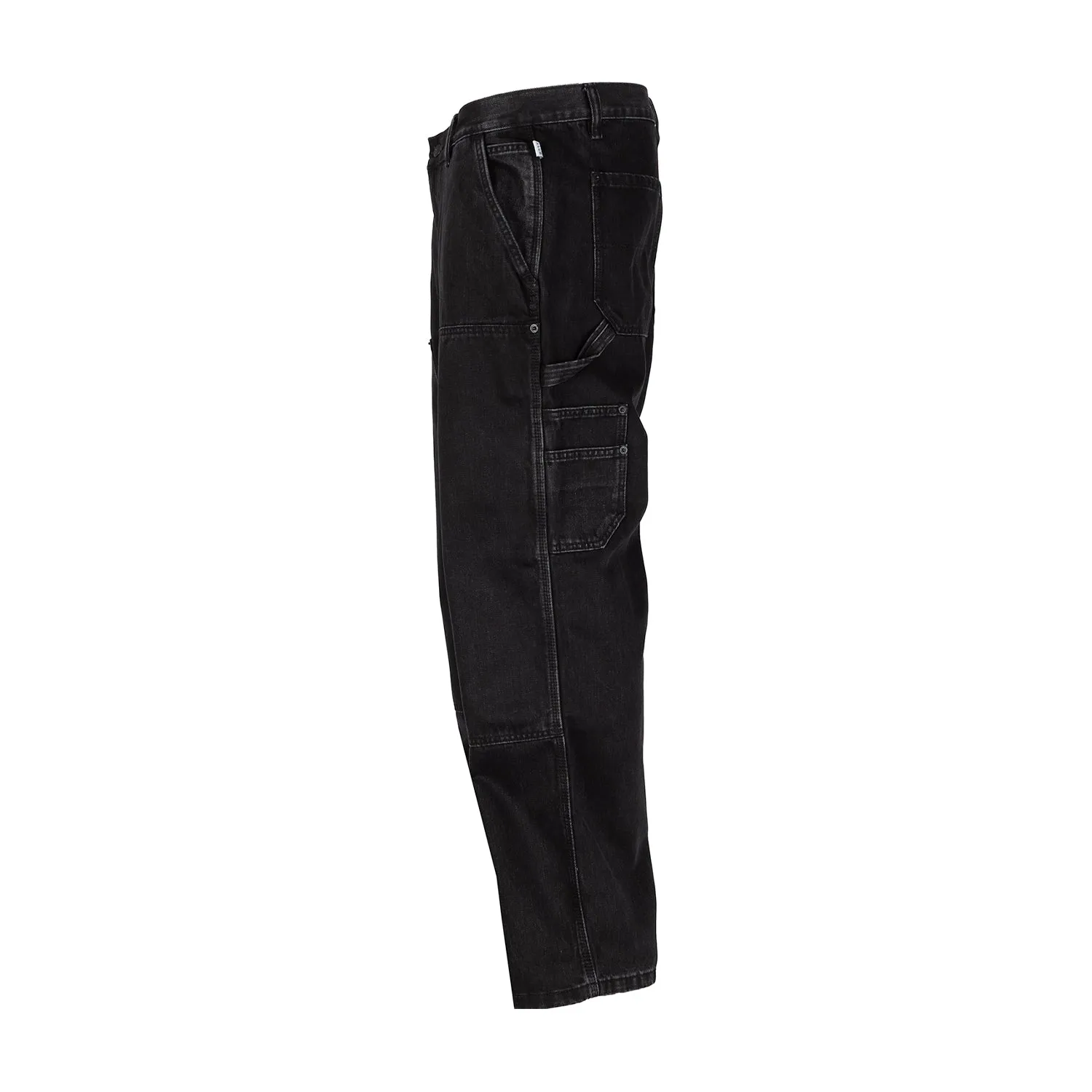 Heavyweight Double Knee Carpenter Pant - Mens