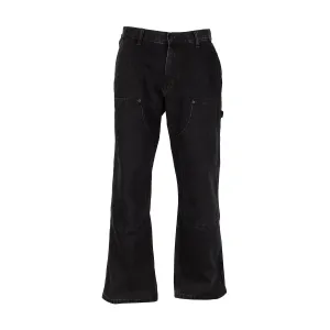 Heavyweight Double Knee Carpenter Pant - Mens