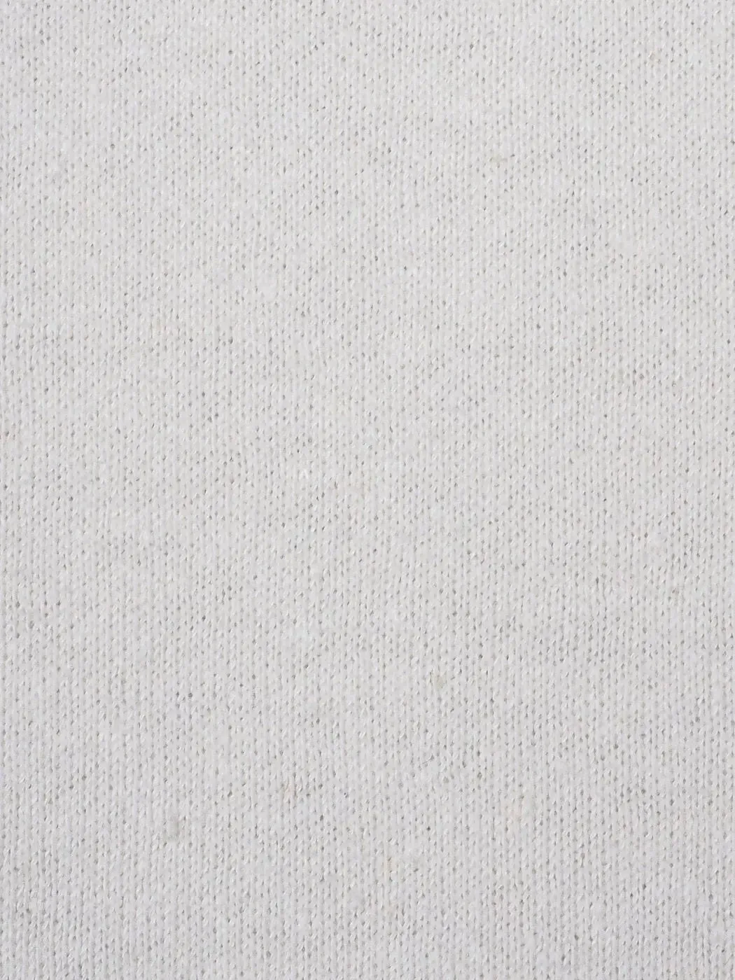 Hemp & Organic Cotton Heavy Weight Fleece Fabric ( KF2034C )