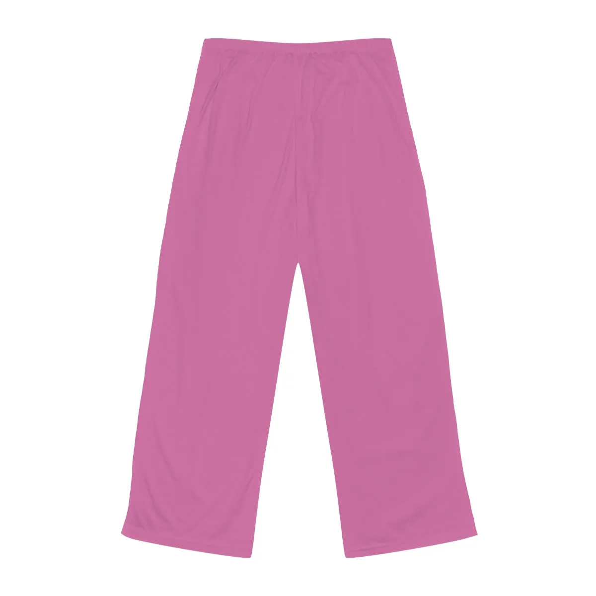 IAC  Women's Bottoms Pajama Pants (AOP) / Bottoms