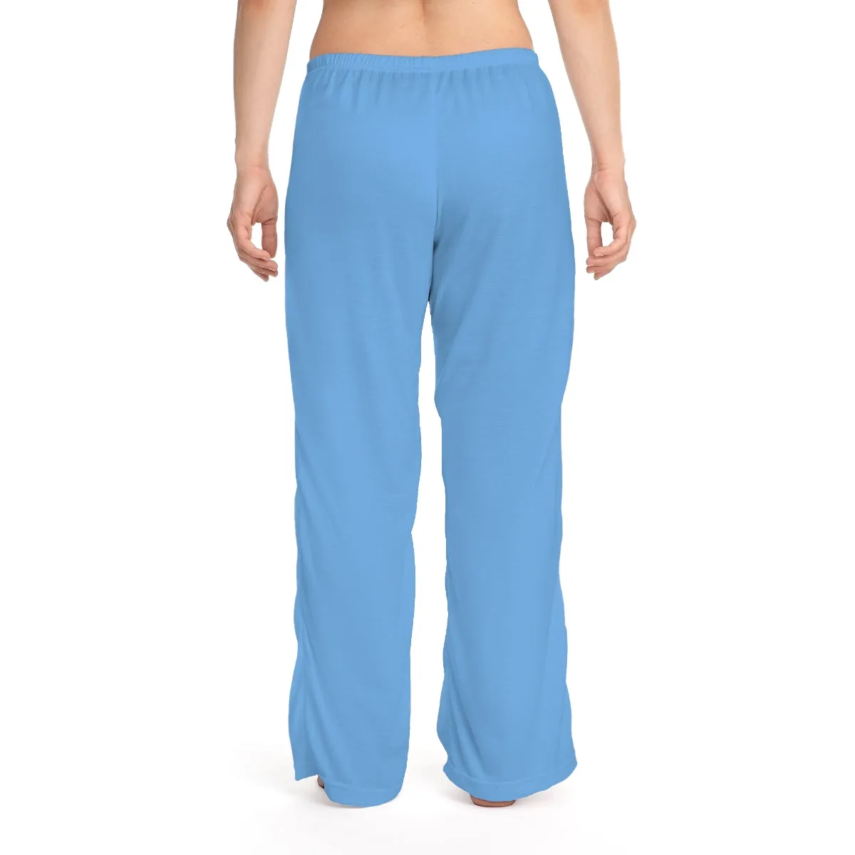 IAC  Women's Bottoms  Pajama Pants (AOP) / Bottoms