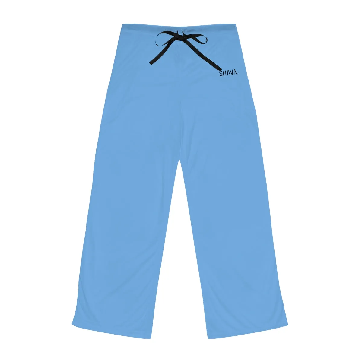 IAC  Women's Bottoms  Pajama Pants (AOP) / Bottoms