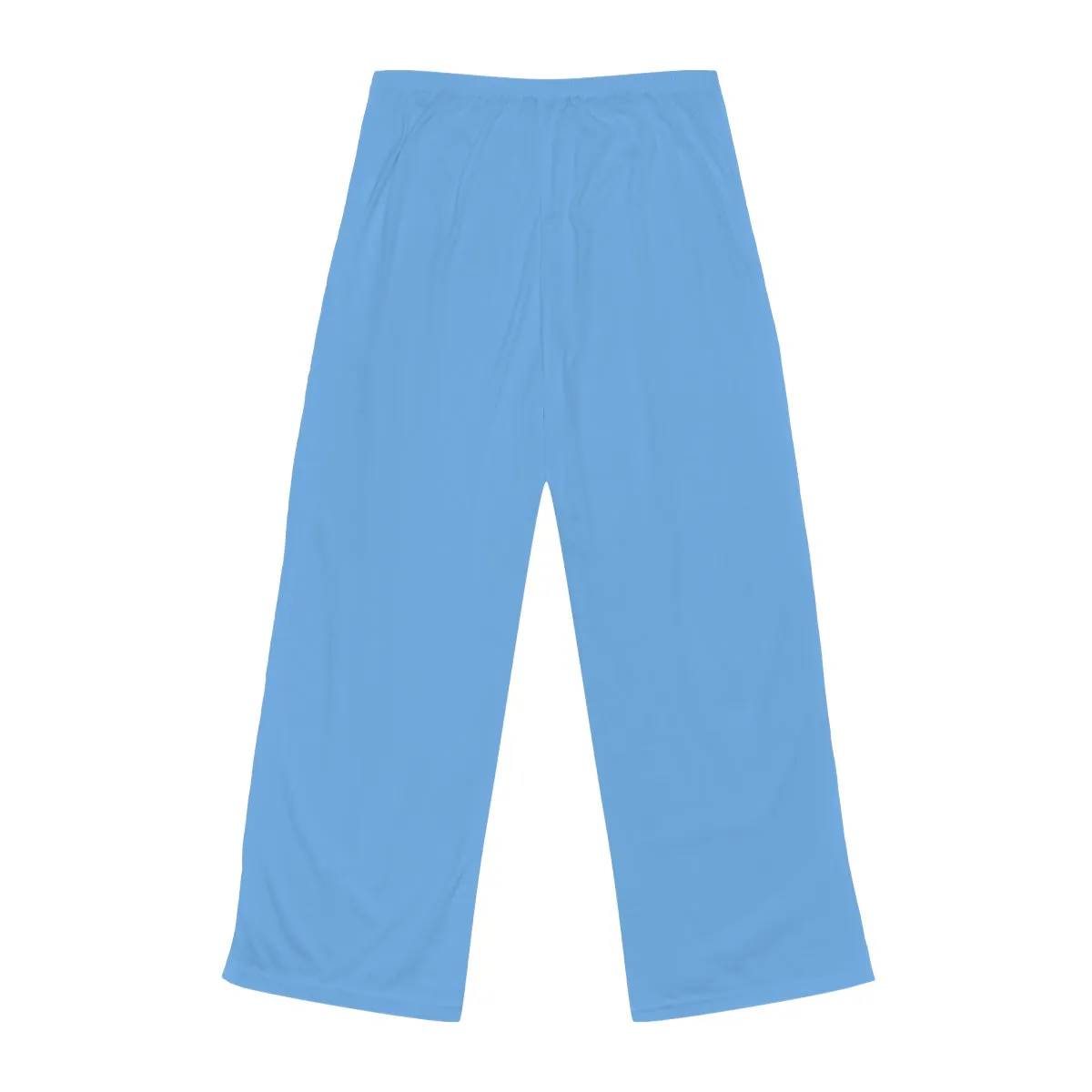 IAC  Women's Bottoms  Pajama Pants (AOP) / Bottoms