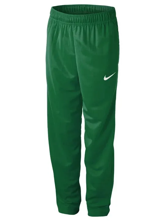 NIKE Men's Epic Knit Pant 2.0