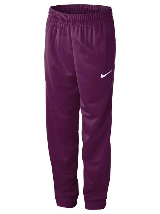 NIKE Men's Epic Knit Pant 2.0