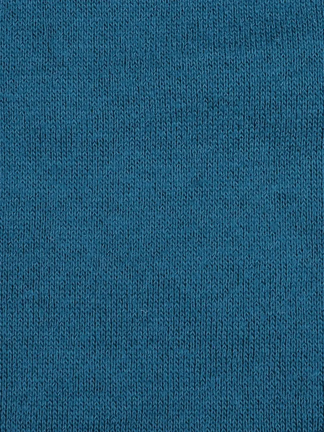 Organic Cotton & Recycled Poly Heavy Weight Fleece Fabric ( KF5034B )