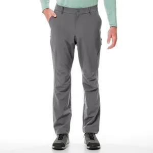 Orvis Men's PRO Approach Pants