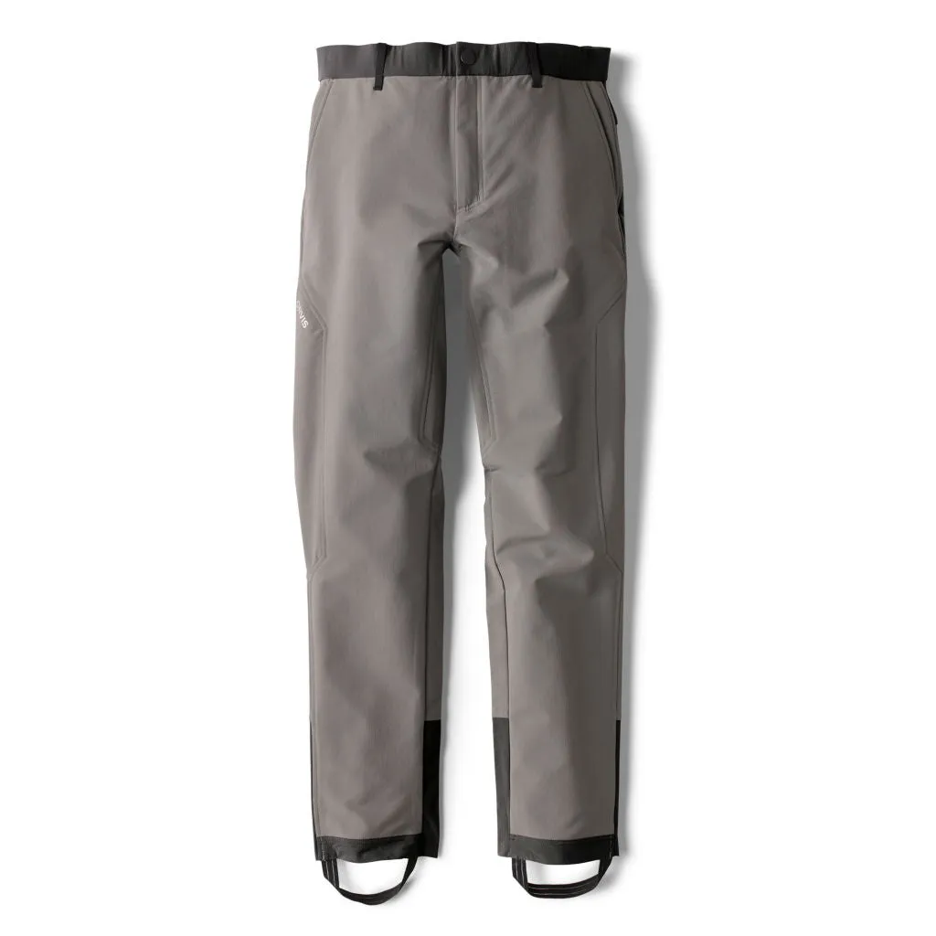 ORVIS PRO LT UNDER WADER PANT