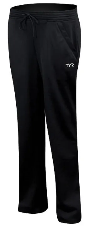 Ronin_2018_Women's Alliance Victory Warm Up Pants