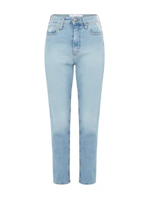 Thila Jeans