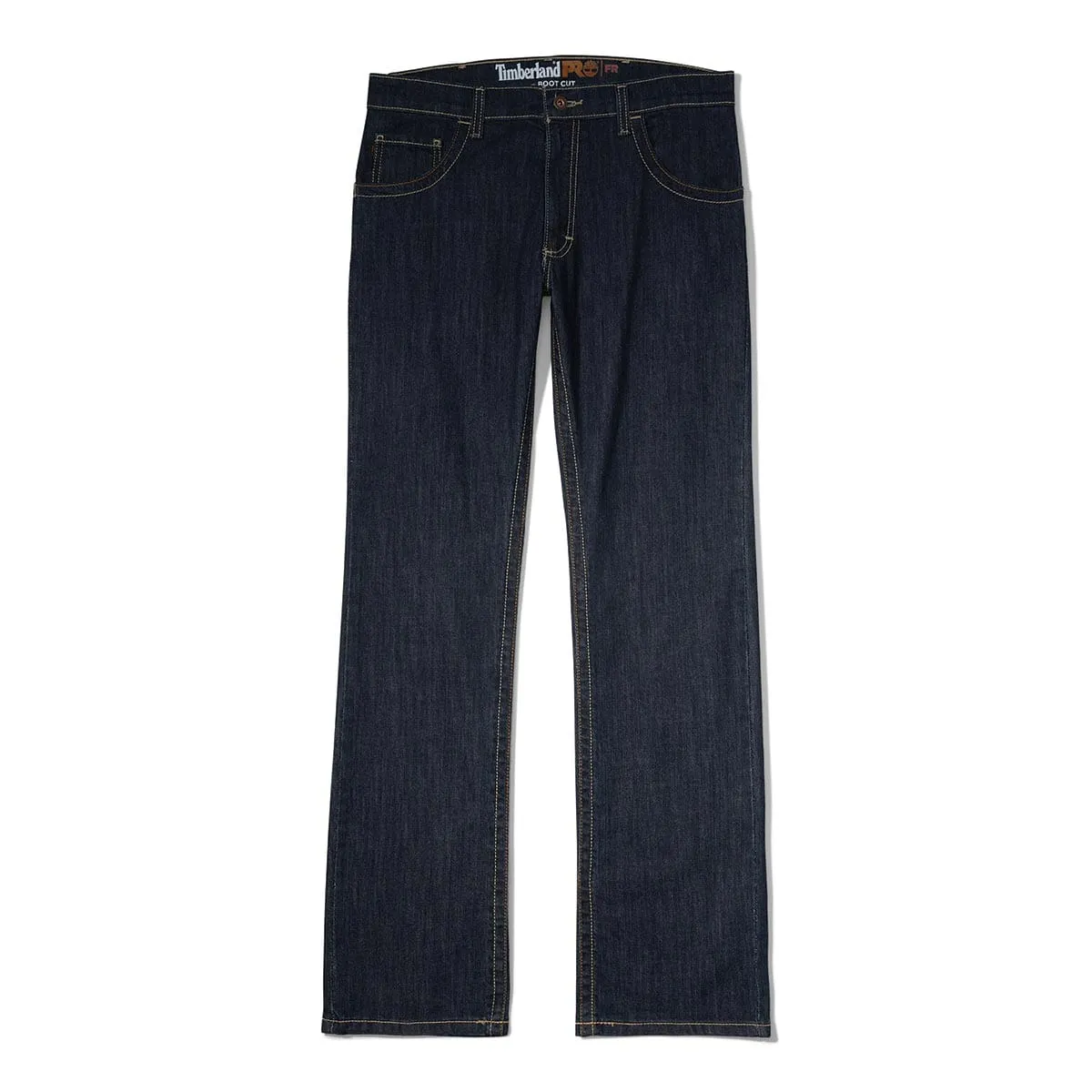 Timberland PRO FR Grit-N-Grind 5 Pocket Jean