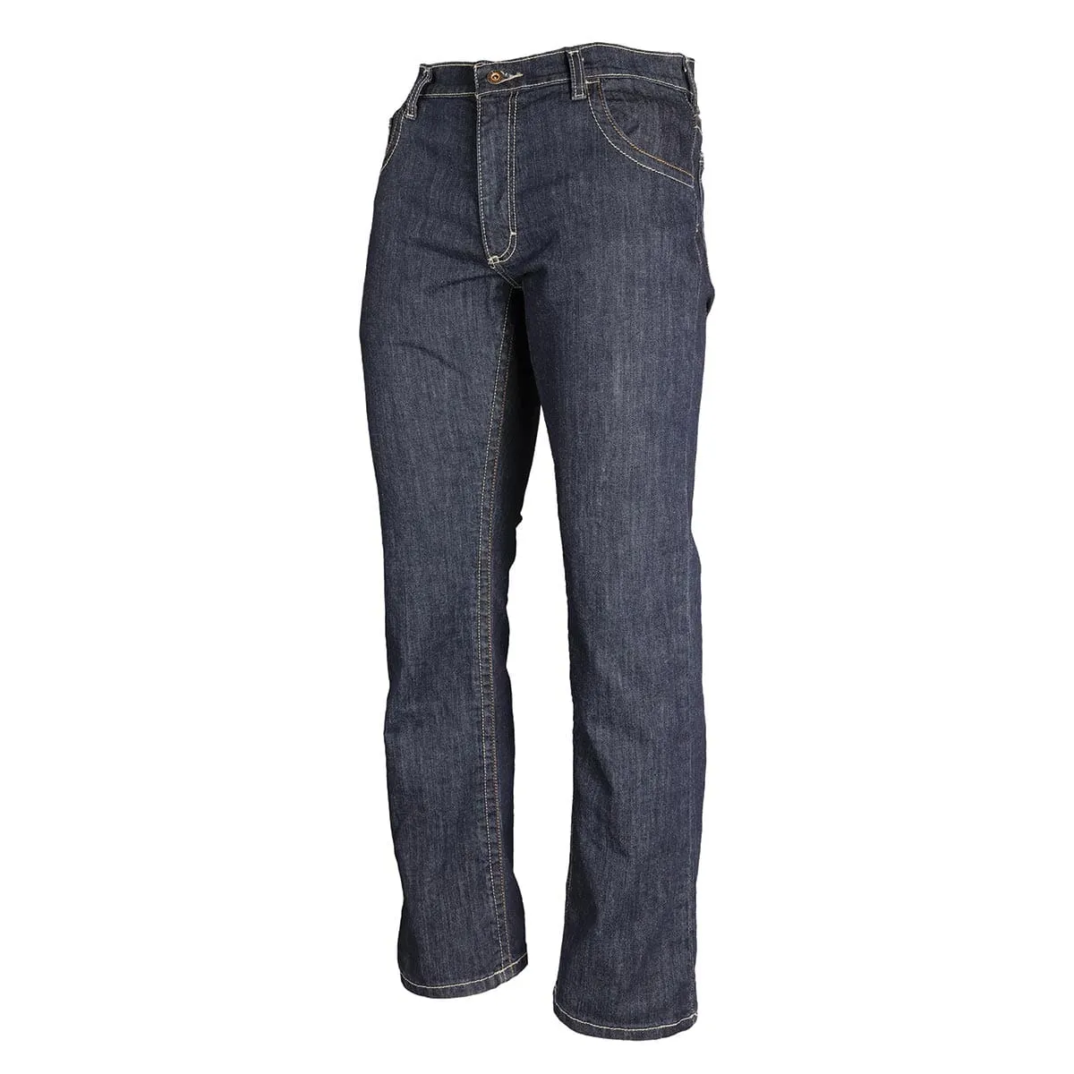 Timberland PRO FR Grit-N-Grind 5 Pocket Jean