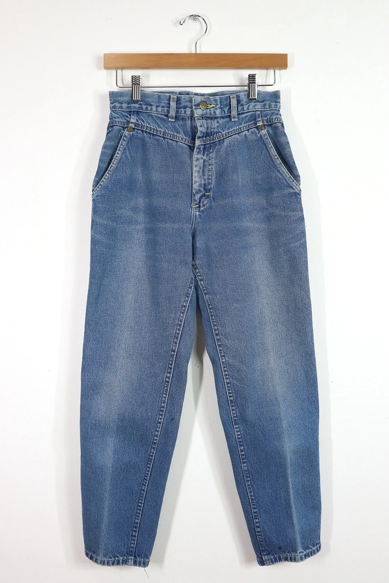 Vintage Lee Jeans