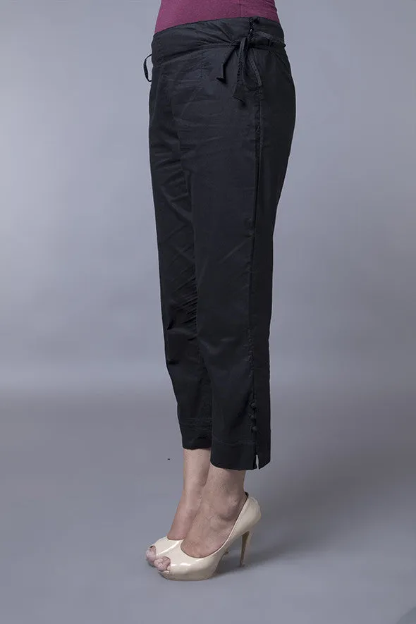 Women's Pencil Pant