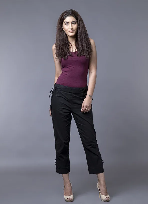 Women's Pencil Pant